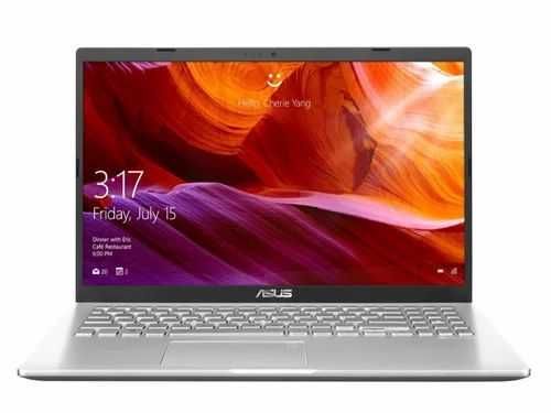 Laptop ASUS, AMD Ryzen 3, 8 Gb RAM DDR4, 250 Gb SSD | UsedProducts.Ro