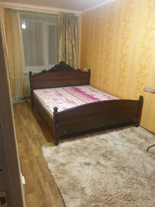 Сдам по суточно 2-х комн.квартиру