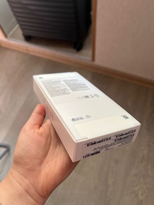 Samsung Galaxy A17