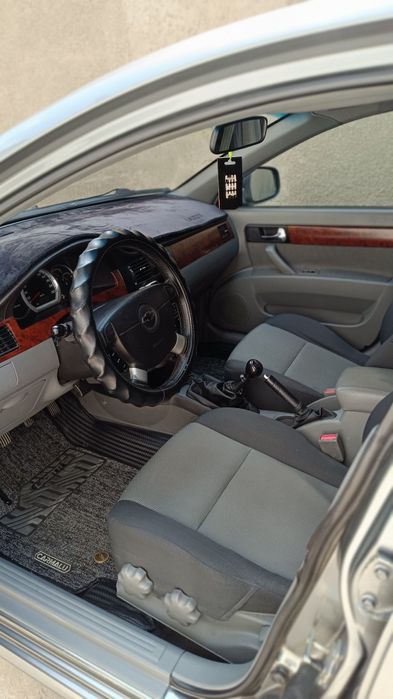 Продаю машину в хорошем состоянии. Маш на своя