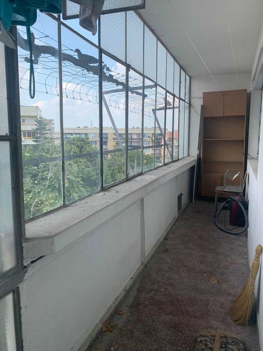 Продава се Двустаен апартамент в Търговище, Център - 67 кв.м за 1062 €/кв.м - Снимка #10