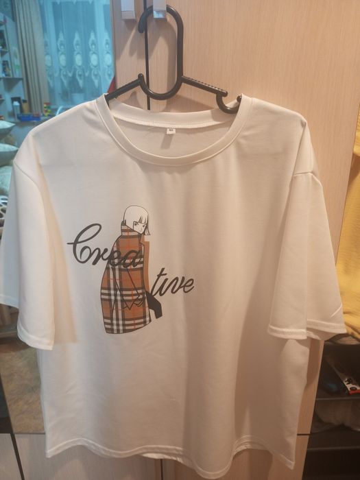 Новый костюм женскии