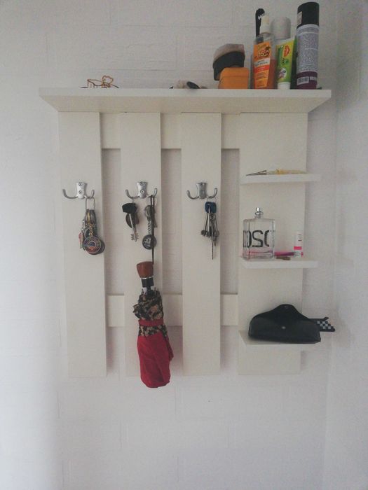 Срочно, в связи  с переездом продам