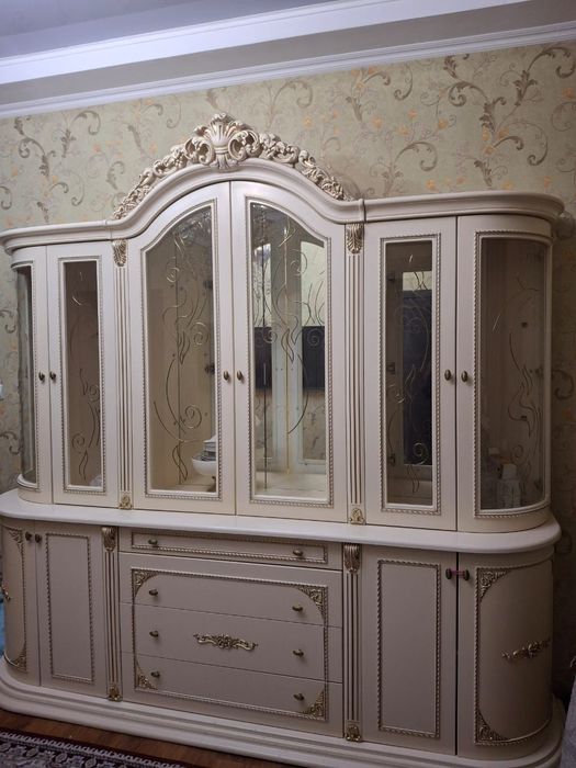 Мебель бу продаётся