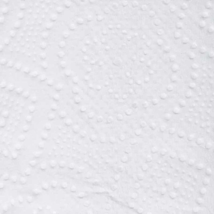 Туалетная бумага, 2-слоя, 32 рулона, мягкость, прочность и экономия