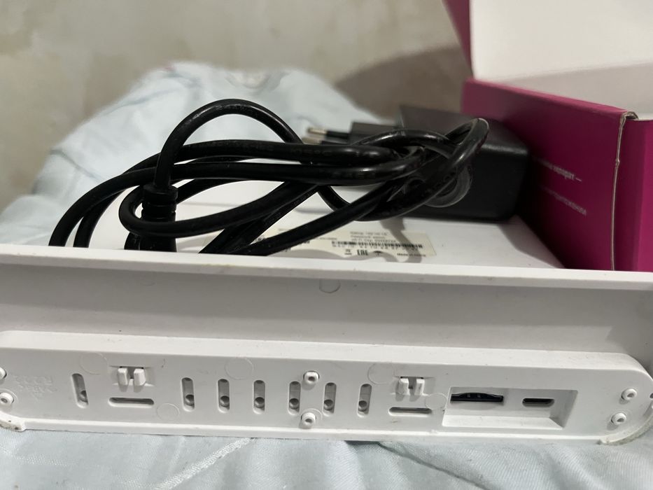 Роутер ALTEL 4G продажа