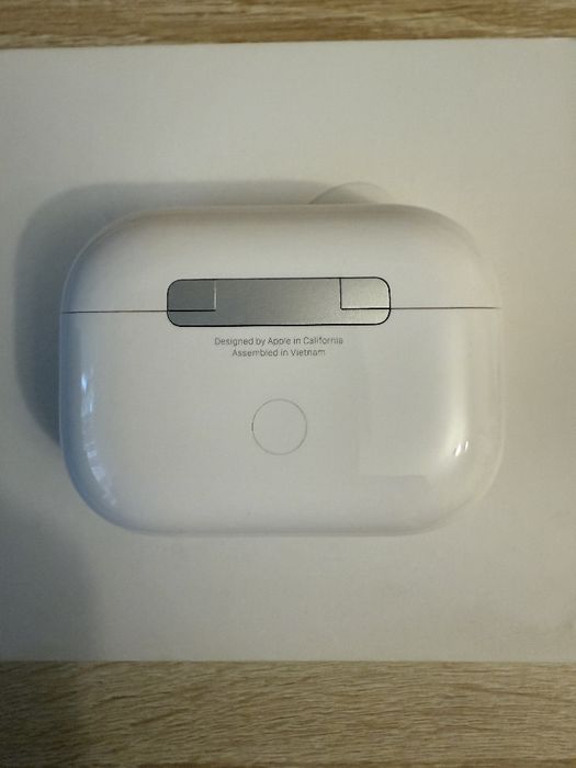 Продаётся Air pods Pro 2