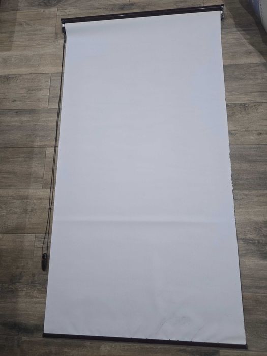 Щора От Плат Кафява