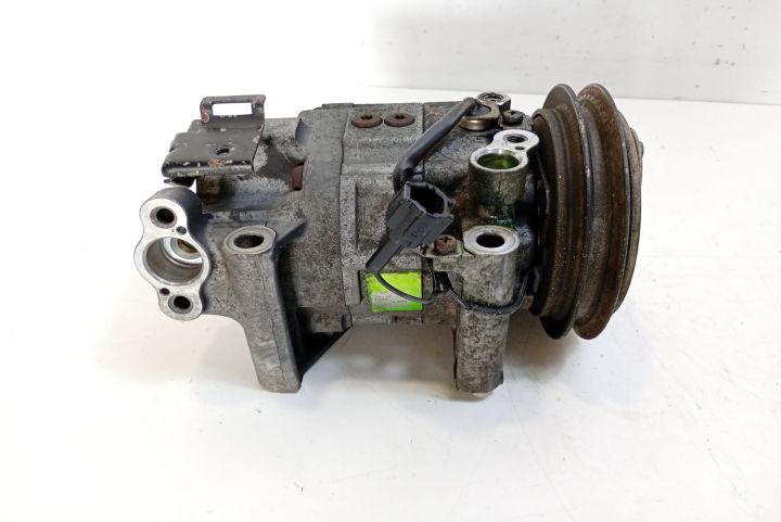 Compresor AC 926005M301 Nissan X-Trail T30 (facelift)