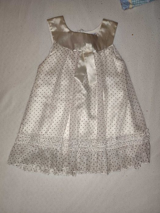 Рокли размер 92-98