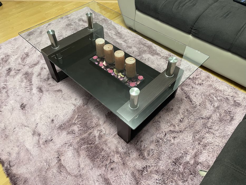 Masuta de cafea living