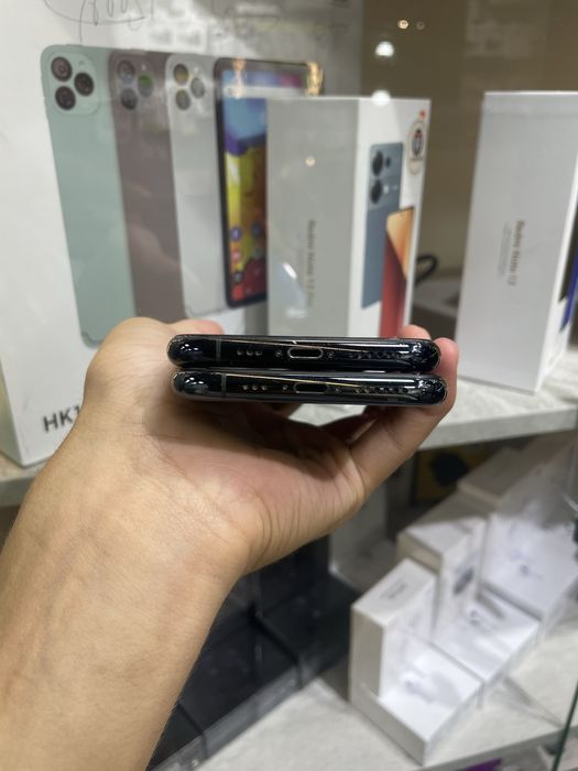 Iphone 11 pro arzoon