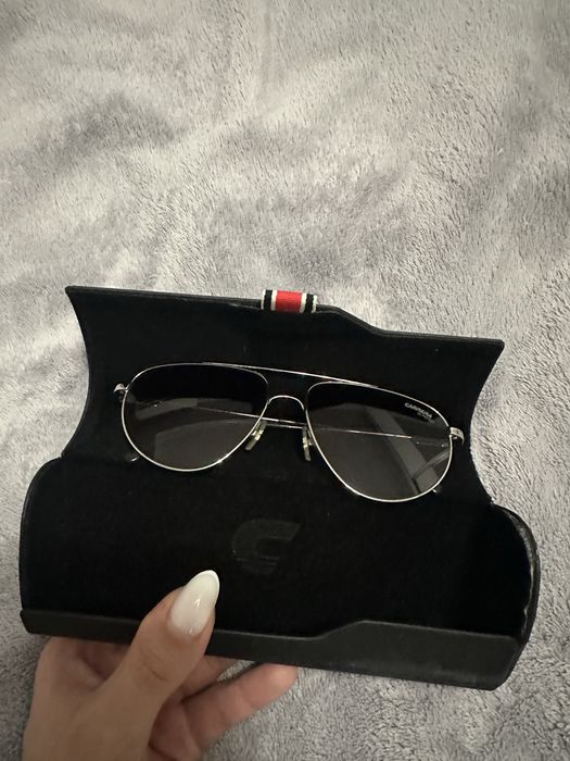 Унисекс очила carrera