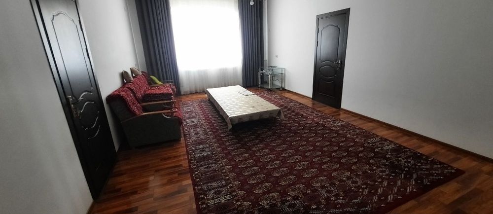 50 коттедж Туркистан кошеде ремонтланган жер жай сатылады