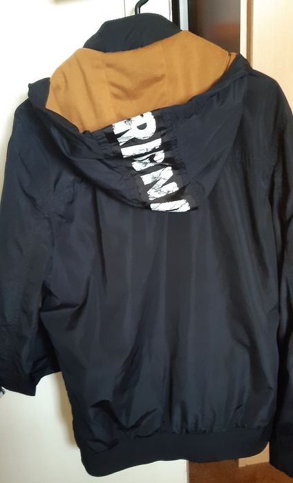 Geacă băieți / fete