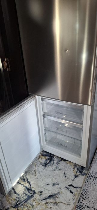 холодильник сотилади