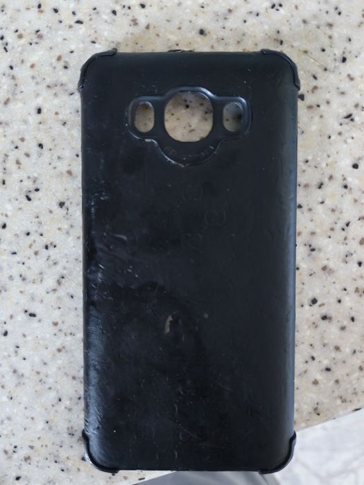 Продаётся Samsung J5 2016