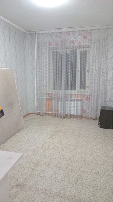 4-х ком кввртира 250000+свет