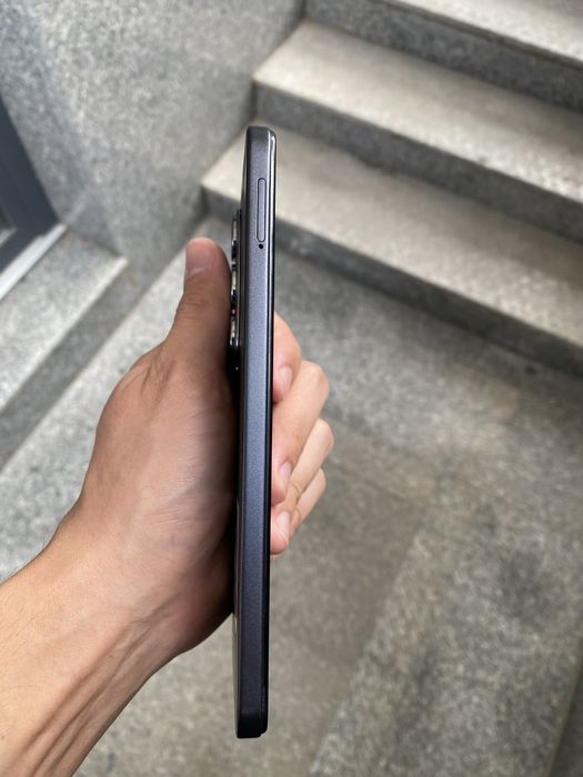 Infinix Hot 60i 256/8