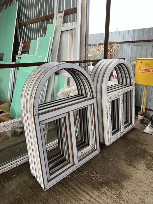 Самый низки цены…!