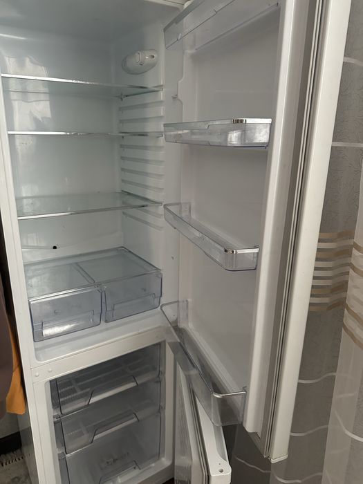 Холодельник сатылады