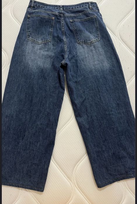 Продаю женскую одежду 44-48р