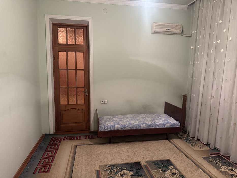 Arenda uy Olmazor tuman