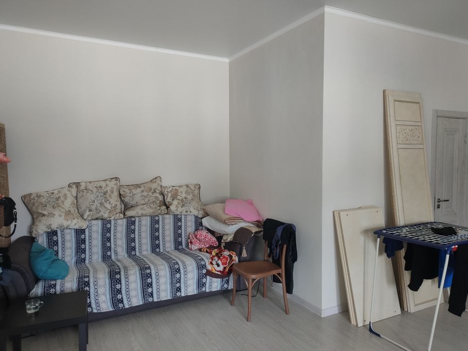 Продам дом в экологически чистом районе города