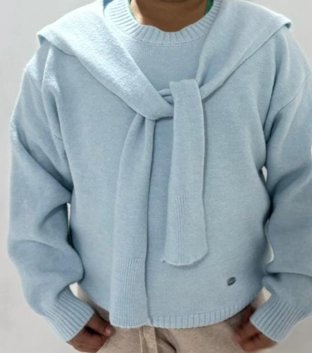 повседневная одежда