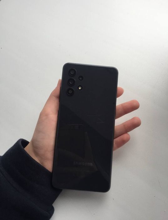 Телефон самсунг а 13