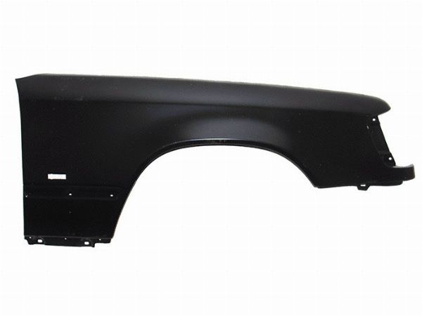 Крыло переднее Мерседес 124 Ешка