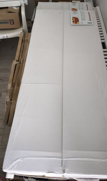 Calorifere,radiatoare, portprosop