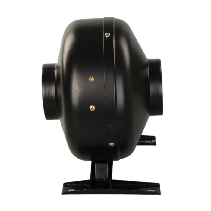 Канальный вентилятор ВК 315