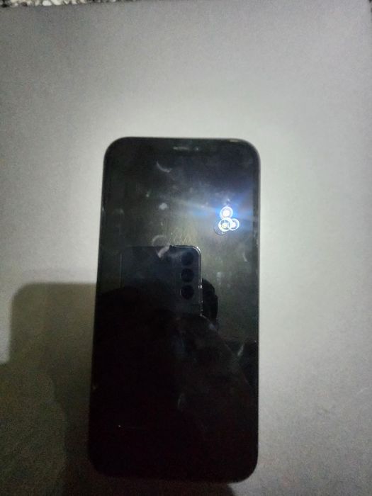 Iphone 12 j/a orginal