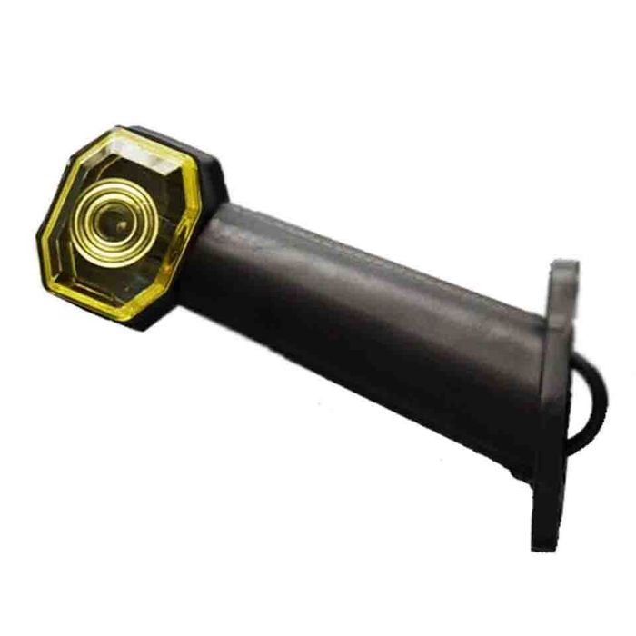 габарати рогчета камион ремарке 12/24V LED комплект 2бр