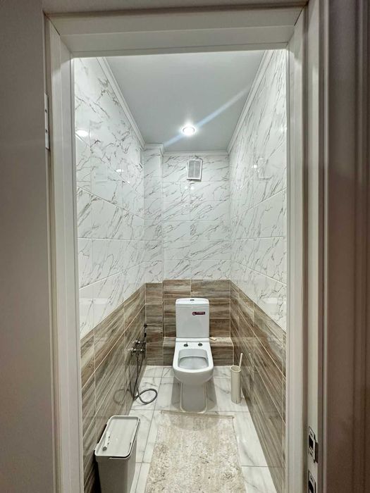 Батыс 4 ка 134м кв