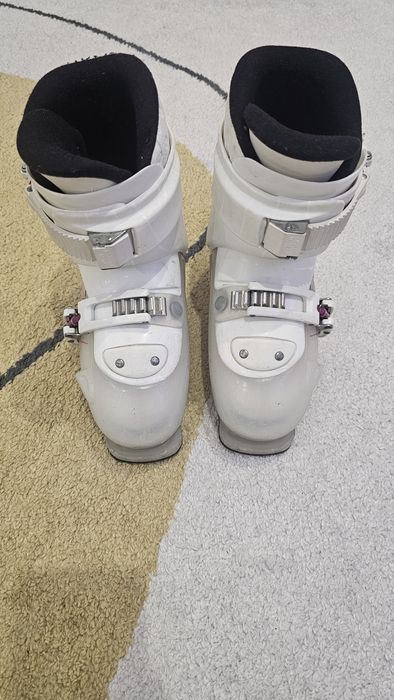 Clapari Dalbello marimea 21.5- 22.5