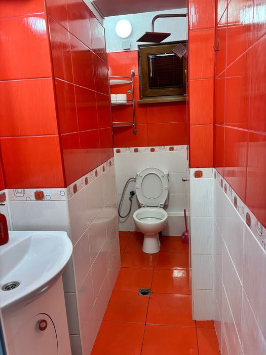 Дава се под наем Етаж от къща в с. Кокаляне, Област София-град - 60 кв.м за 433.5 € - Снимка #2