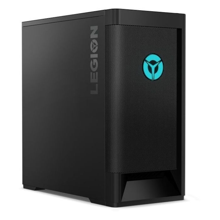 Unitate PC gaming Intel i5, 16 GB RAM, gtx 1660 super, ssd 512gb