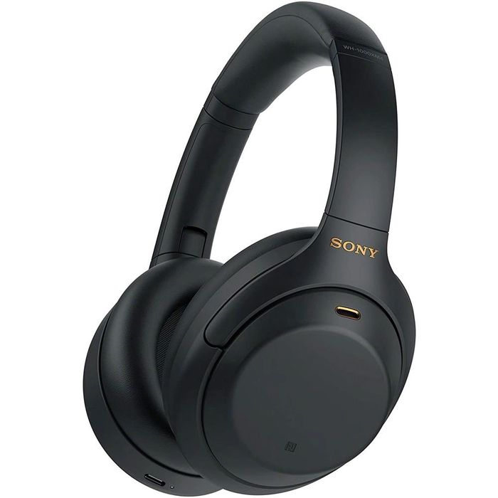 Sony WH-1000XM4  (оптом)