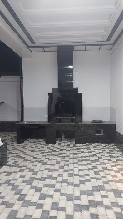 Tayyor yengi uchaska sotiladi srochna