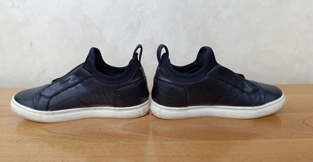 G-Star RAW®-Много Запазени