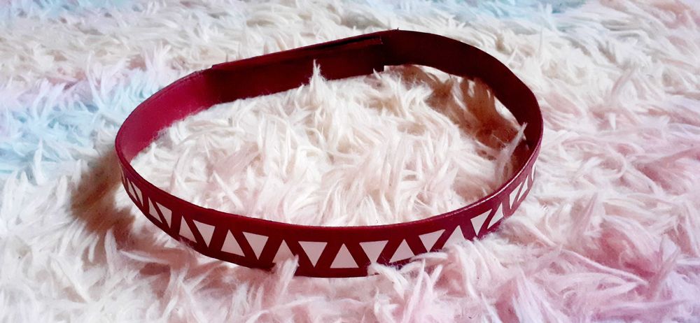 Banderola cuantica Davidoni