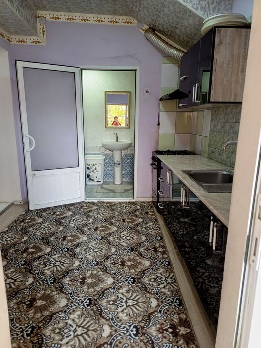 Ijaraga xovli beriladi