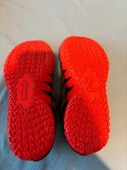 Nike Ja 3 EP 'Year of the Horse