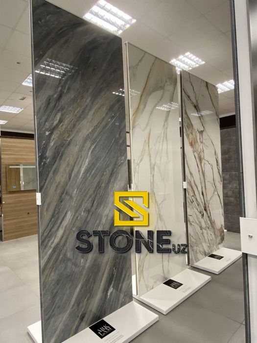 Изготовление и реставрация искусственного и натурального камня