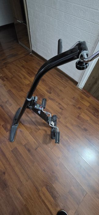 Bicicleta Vitarid-r