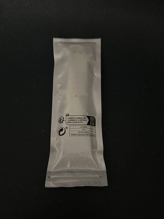 Верижка за часовник Apple watch