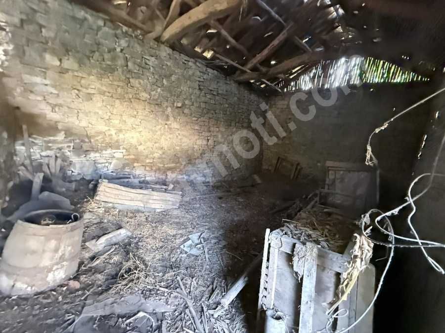 Продава се Къща в с. Зая, Област Габрово - 80 кв.м за 650 €/кв.м - Снимка #6