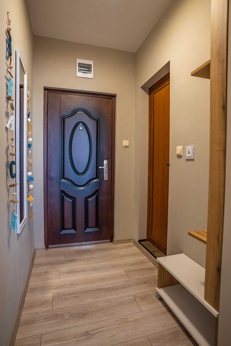 Продава се Четиристаен апартамент в Царево - 105 кв.м за 811 €/кв.м - Снимка #6